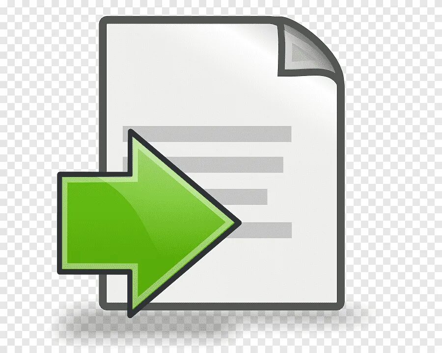 Как отправить пнг файл. Иконка файла. исходящие значок. файл рисунок. иконки - выгрузить данные.