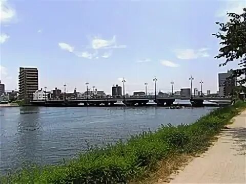 Category:Miyuki Bridge (Hiroshima) - Wikimedia Commons
