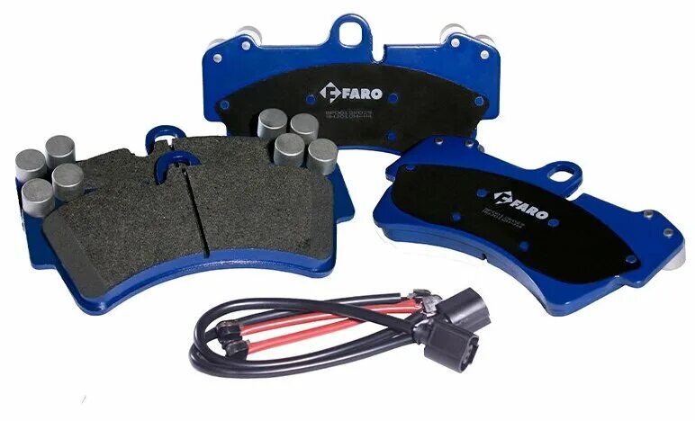 колодки передние туарег 3. тормозные колодки порше кайен. тормозные колодки туарег 2. Porsche cayenne 2023 передние колодки. колодки туарег.