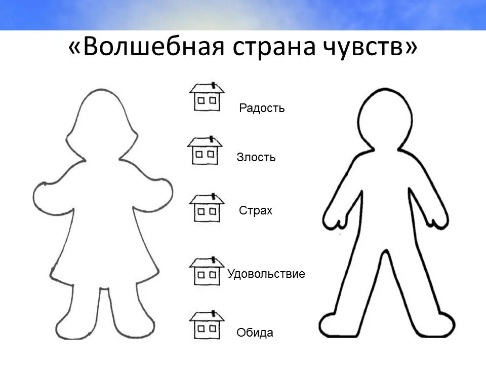 Тест ваши чувства эмоции. Проективная методика Волшебная Страна чувств. (Методика «Волшебная Страна чувств (т.д.Зинкевич-Евстигнеева)». Методика Страна чувств Зинкевич-Евстигнеева. Методика Волшебная Страна чувств для детей.