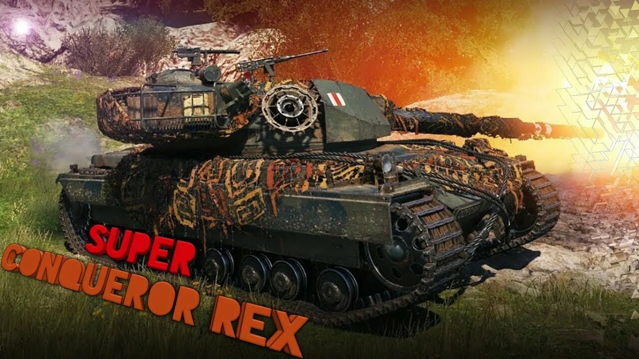 Conqueror танк World of Tanks. Танк super Conqueror. Супер конкверор блиц. Танк super Conqueror Blitz. Super wot