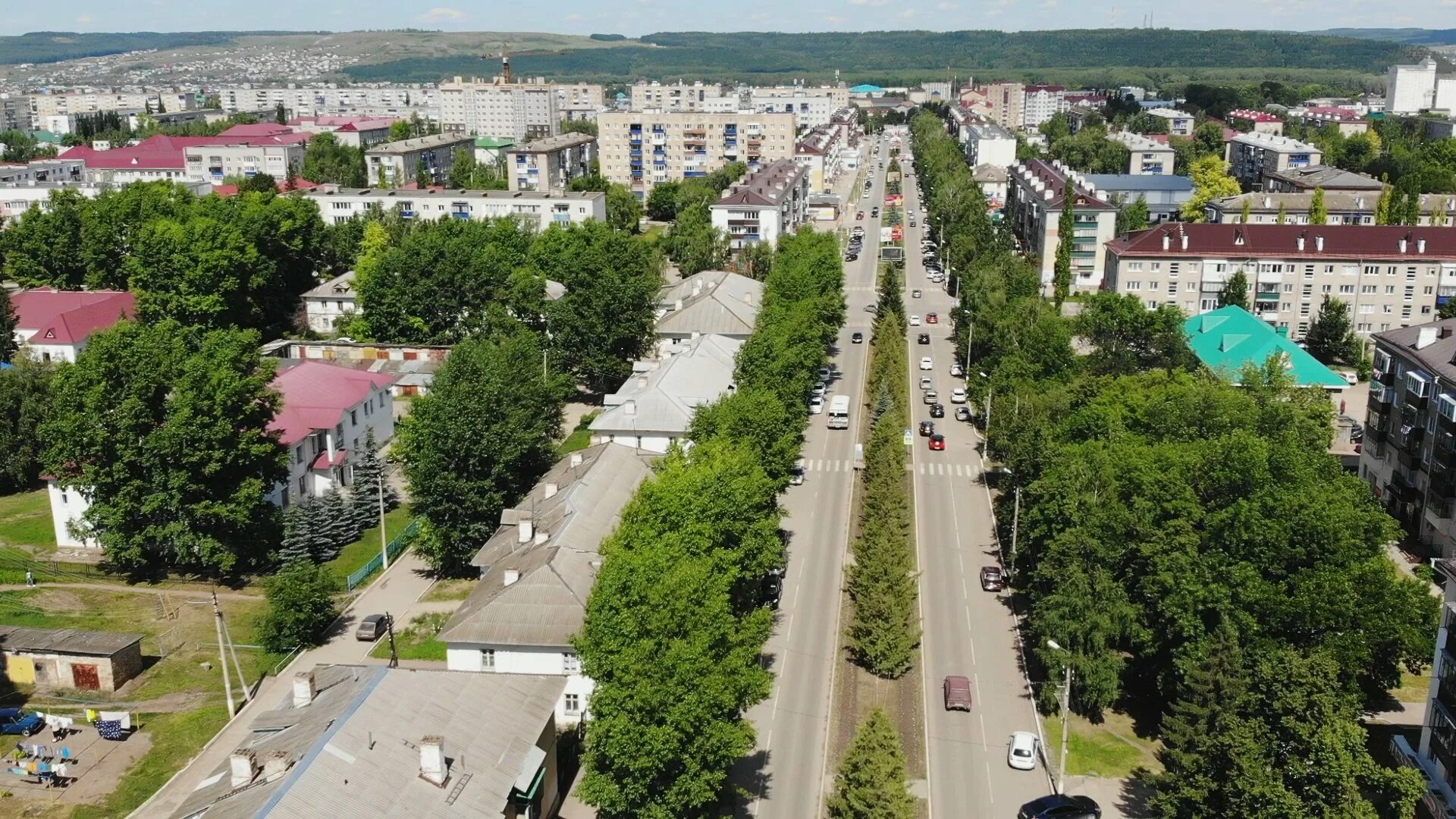 Туймазы проспект ленина. Туймазы башкортостан республика. Улицы города туймазы. Туймазы города башкортостана. Улицы города туймазы.