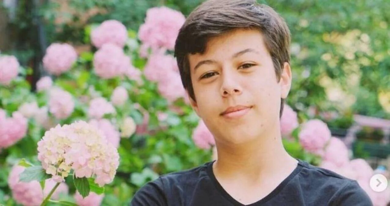 Айбарс картал. Альп акар актер. Альп акар турецкий актер. Алп акар рост. Алп акар.