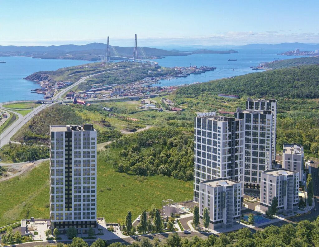 тпу у метро лухмановская. станция лухмановская. многоэтажный дом. жк посейдония владивосток. жк посейдония владивосток.