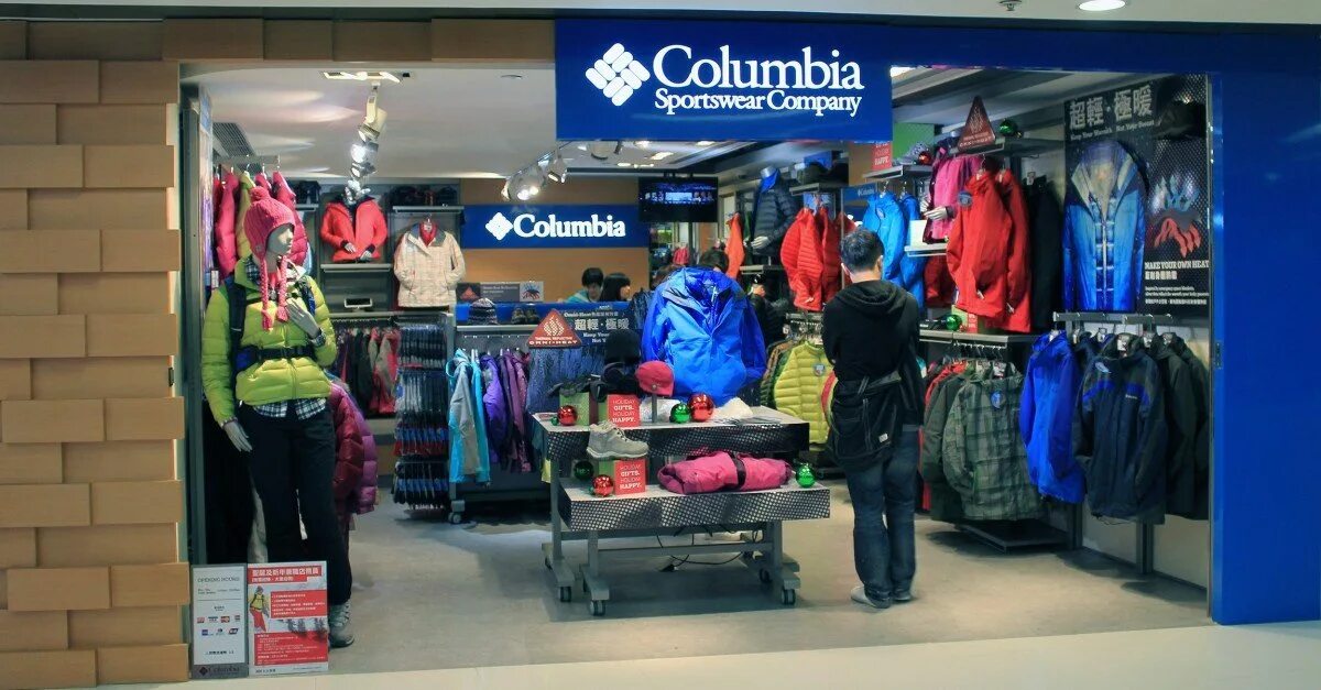 Columbia магазин. Магазин коламбия южно-сахалинск. Сайт магазина columbia. Логотип коламбия одежда. Columbia sportswear company.