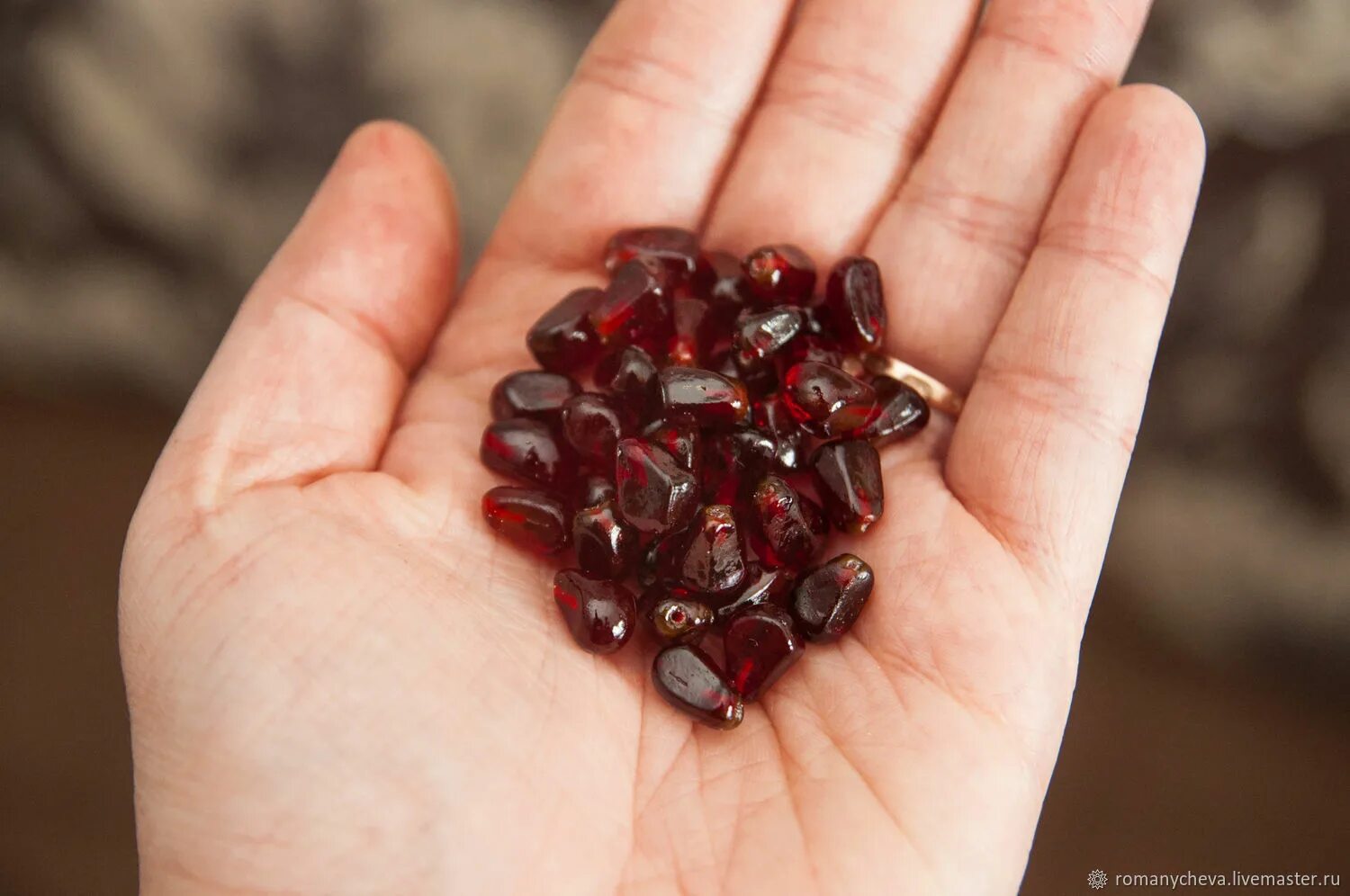 Гранат семена. Гранат семена. Гранат косточки. Гранатовые косточки. Гранат семена.