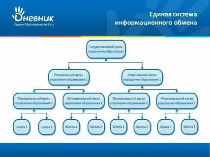 Единое образовательное ковров