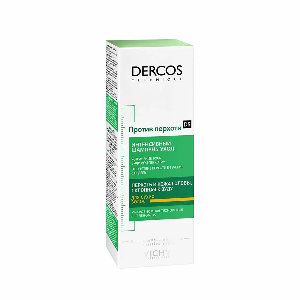 Vichy dercos против перхоти. Vichy dercos интенсивный шампунь. vichy шампунь dercos anti-dandruff. vichy dercos шампунь от перхоти 200мл. шампунь виши деркос ds против перхоти.