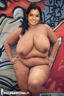 Slideshow bbw tamil sex.