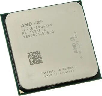 Fx x 5 1