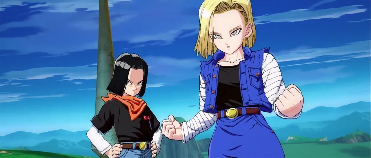 Android 18 5. John doe android 18. Аниме dragon ball андроид 18. Драгон болл андроид 18 assjob. Android 18 5.