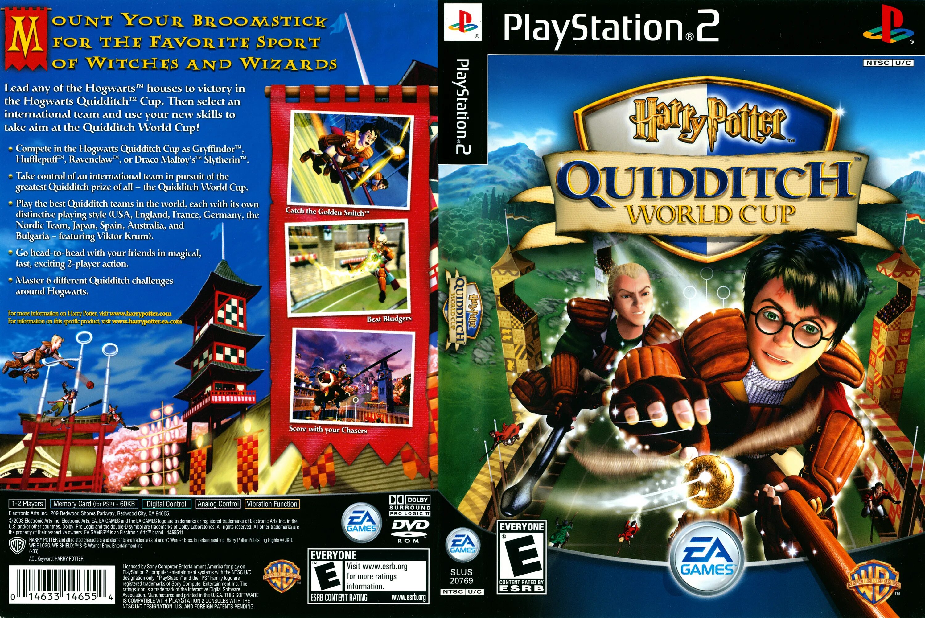 Quidditch cup. Harry Potter Quidditch World Cup ps2. Harry Potter Quidditch World Cup 2. Quidditch Harry Potter.