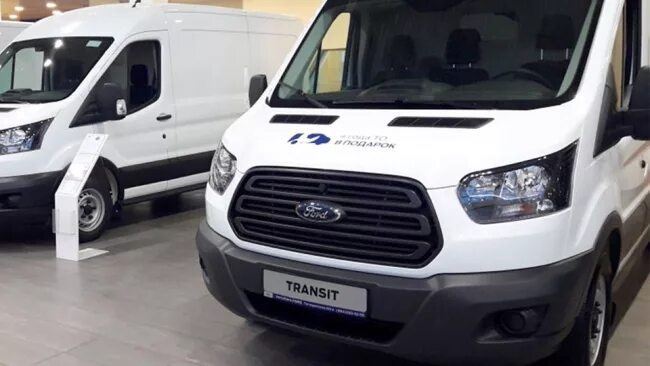 Ford transit 2022. форд транзит 2022. Ford transit 2022 new. Ford transit 2022. Ford transit 2022 4x4.