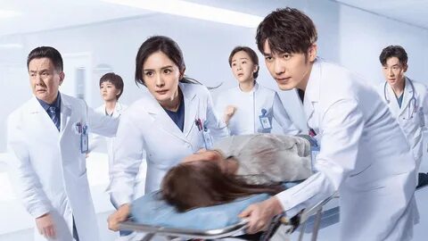 Good doctor with english subtitles
