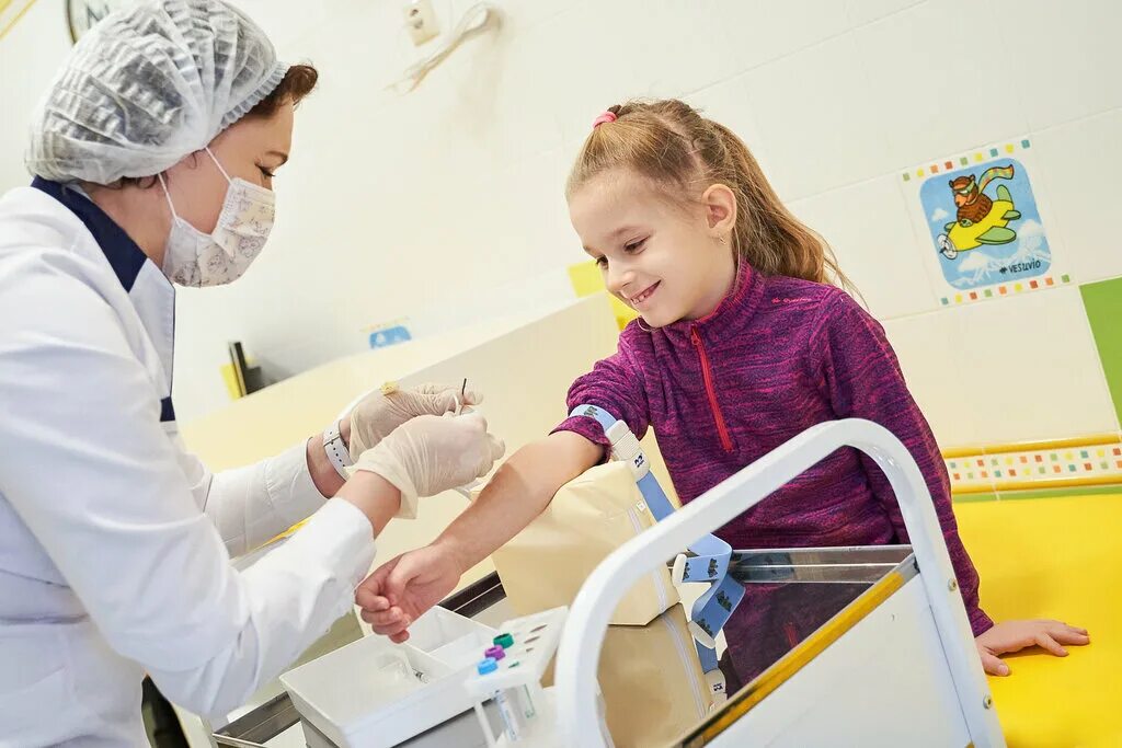 лечебный центр детство. лечебный центр дашков переулок 7. астахова 10 мытищи детский центр детство. лечебный центр детство. лечебный центр дашков переулок 7.