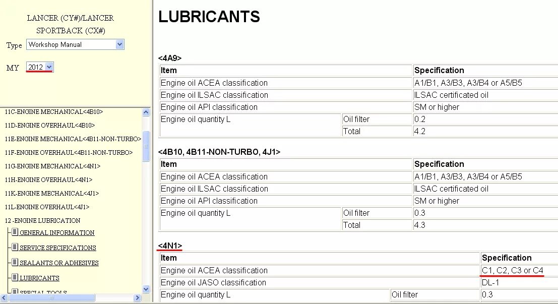 масло акпп лансер 10 mitsubishi. мицубиси лансер 9 какая масло. Mitsubishi lancer 9. масло моторное для митсубиси лансер 9 двигатель 1. мицубиси лансер 9 какая масло.
