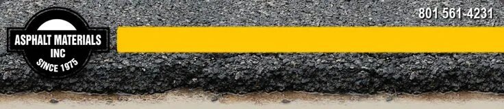 Обложки треков jakone. Асвальт сперли. А 22 нн асфальт. Визитка асфальт. Асфальт джакон ремикс.