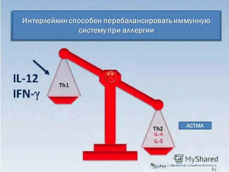 Баланс th1 th2. Th1 th2 аллергия. "Увеличение количества" th1- и th2. Аутоиммунные заболевания обусловленные th1 th2.