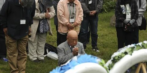 Иносми за сегодня последние