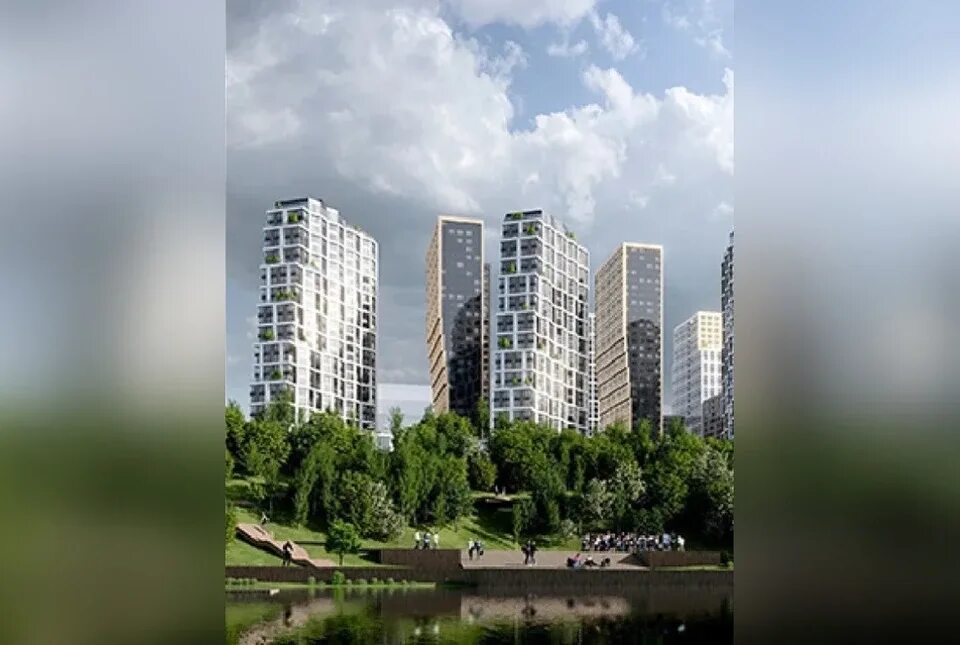 Территория зим. Завод масленникова самара застройка. жк зим самара древо. советская многоэтажка. многоэтажка в самаре.