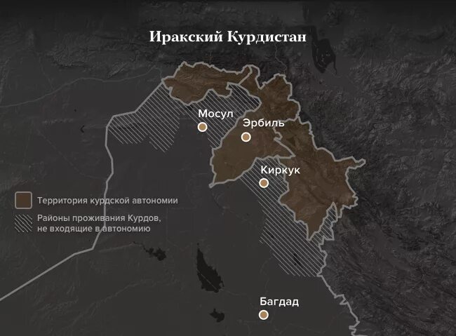 Курдистан на карте ирака. Курдистан на карте ирака. Территория курдистана на карте. Иракский курдистан на карте. Курдистан на карте ирака.