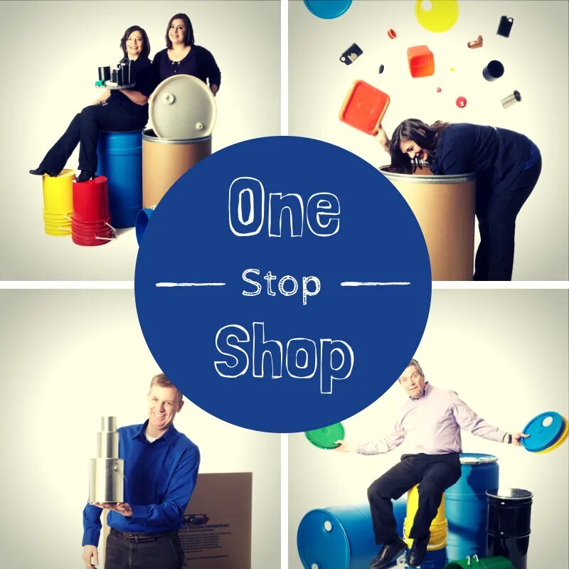 Never enough фильм. Стрит арт текст. Stop wanting more. Stop wanting more. One stop.