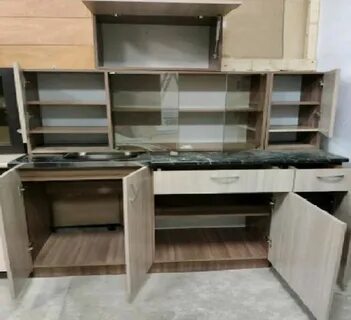 Кухня зары