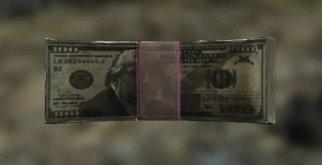 Довоенные деньги фоллаут 4. Довоенные деньги фоллаут 4. Fallout 3 довоенные деньги. Fallout деньги. Довоенные доллары фоллаут.