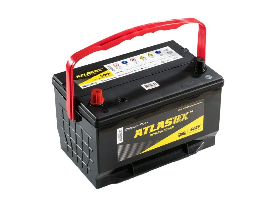 Atlas dynamic. Аккумулятор atlas mf65-750, 80 ач. atlas bx smf 80 ач. аккумулятор atlas dynamic power mf54524. аккумулятор atlas mf 115e41l.