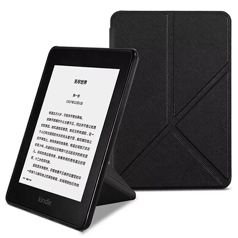 Kindle 10th Generation. Kindle 10. Amazon Kindle 10 Generation. Kindle 10 2019. Amazon kindle 10