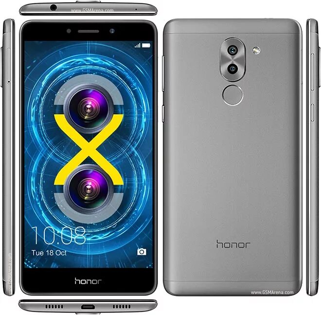 Сравнить honor 6. Honor 6x 64gb. Honor 6x 32gb. Смартфон Honor 6x 3/32gb. Honor 6x Pro.