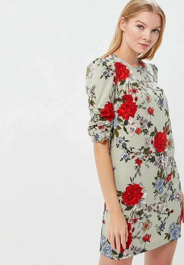 Магазин лайм каталог одежды. Сайт женской одежды лайм. Lime реклама одежды. Платье lime в цветочек. Блузка цвета лайм.