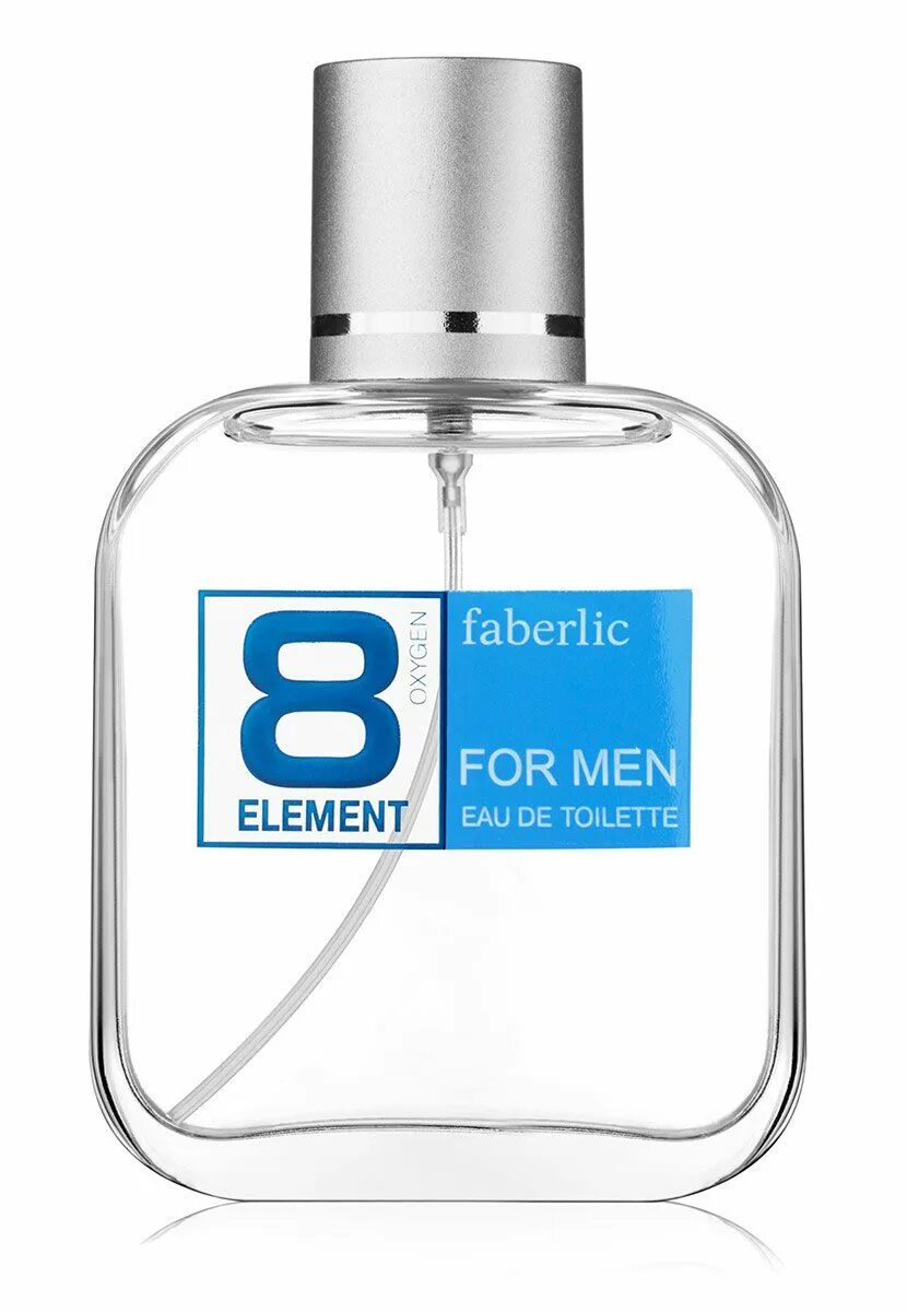 Туалетная вода Faberlic 8 element. Faberlic духи мужские 8 element. Фаберлик 8 элемент туалетная вода мужская. Faberlic 8 element туалетная вода 100.