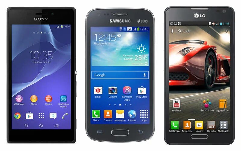 Samsung Galaxy vs LG Optimus. Sony Ace 3. Samsung Optimus. LG Samsung Sony. Samsung sony xperia