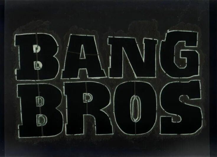 Bang brothers. Бенг Броз. Бангросс. Студия бэнг БРОС.