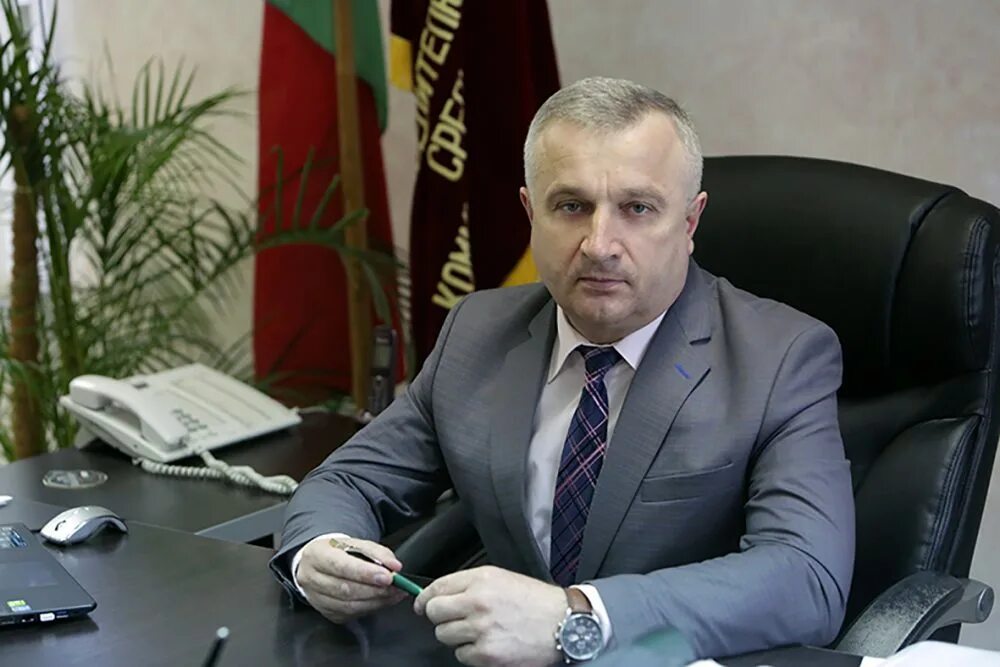 Директор филиала. Калинковичский райисполком. Директор калинковичи. Калинковичский мясокомбинат. Калинковичский мясокомбинат.
