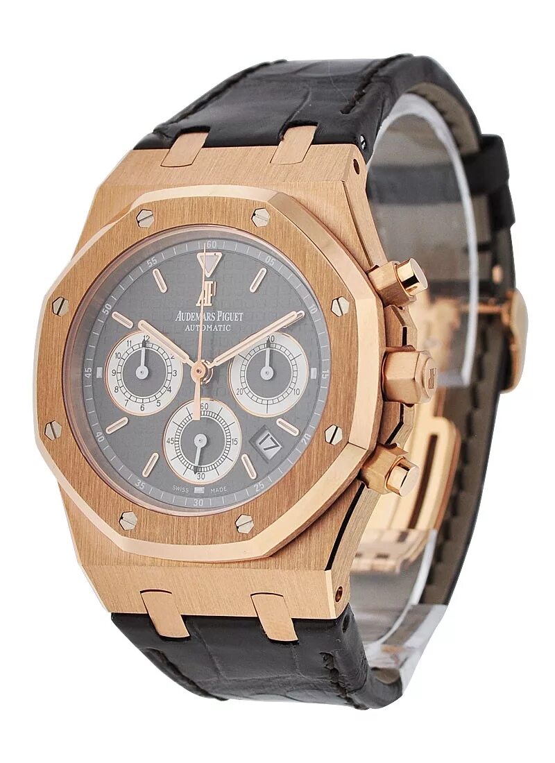 Часы audemars piguet оригинал. Часы Audemars Piguet Royal Oak. Audemars Piguet Royal Oak Chronograph. Audemars Piguet Royal Oak. Audemars Piguet Royal Oak Gold.