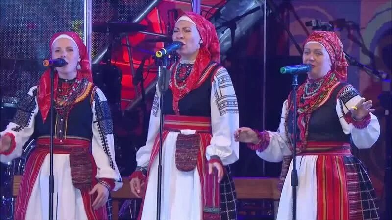 В роще калина купала. Колядки на баяне. Заинька ноты. Фото костюмов к танцу ой заинька ой серенький. Мамаш ты ей брови то замажь.