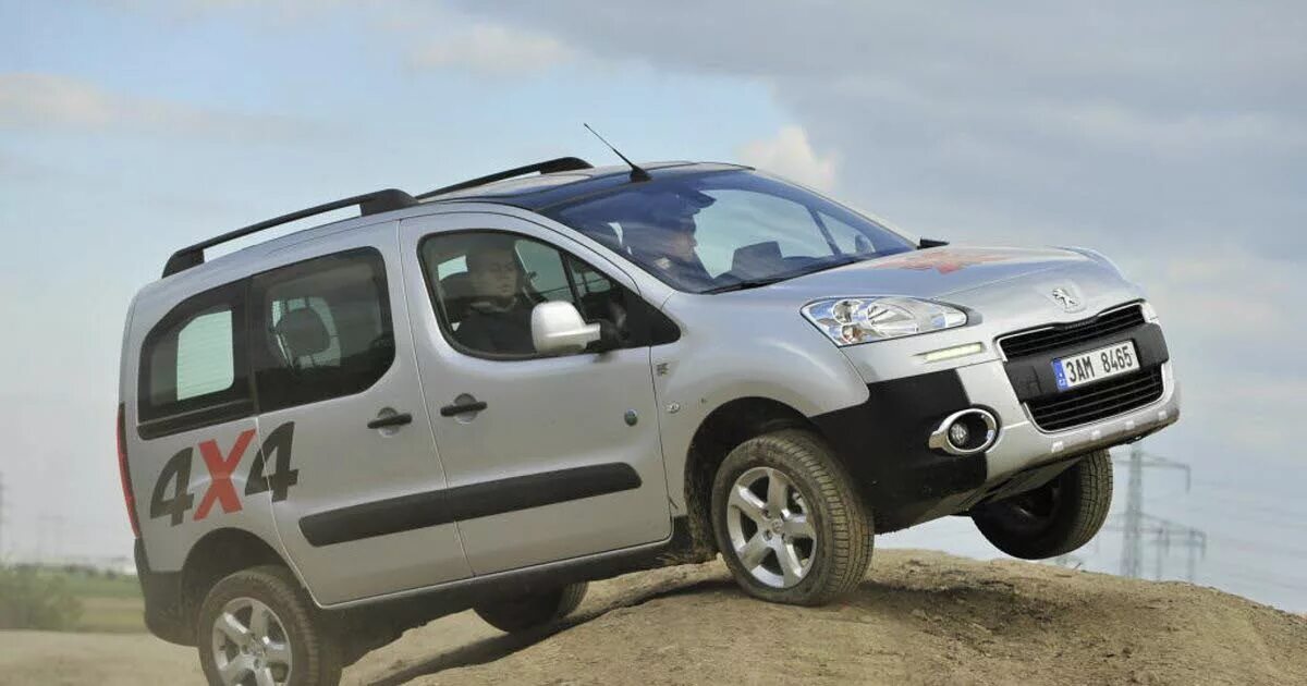 Cardan peugeot dangel. Peugeot partner 4 4. Peugeot partner tepee 4x4. Peugeot partner 4x4 dangel. Peugeot partner 4 4.