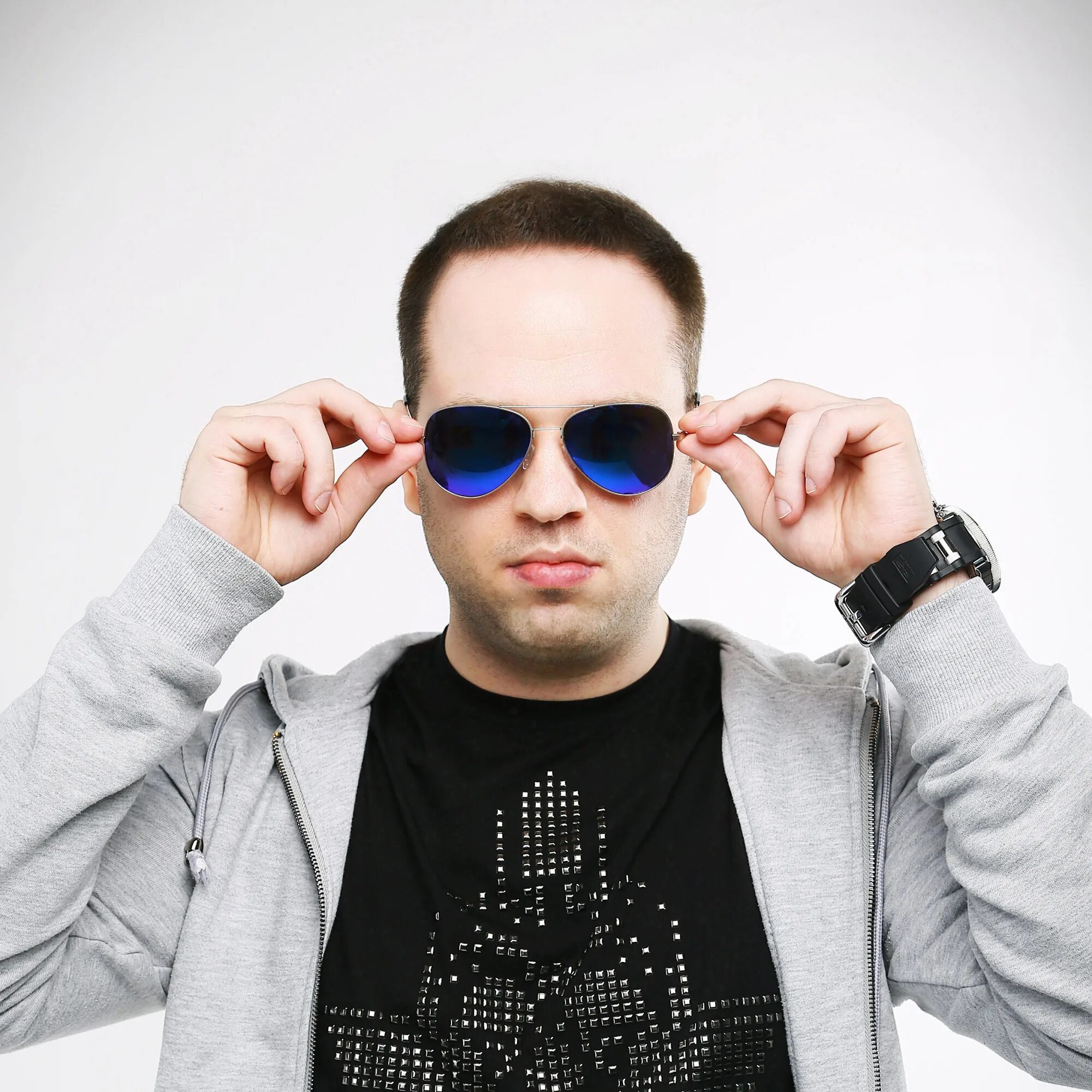 Michael jackson smooth criminal remix. Dj alex pushkarev. Ice mc anything can happen. Michael jackson - smooth criminal год релиза. Dj antoine - arabian adventure.