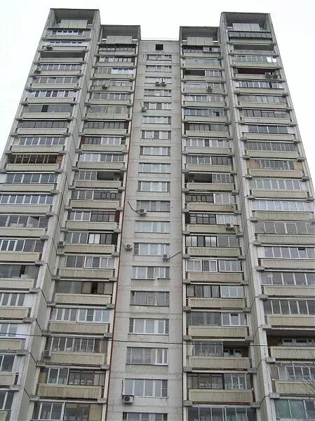 Свободы 91 москва. Ул свободы 91 москва. Свободы 91 москва. Улица свободы, дом 91. Ул свободы 91 москва.