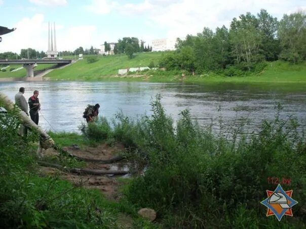 Утону я в западной двине. Училище в Западной Двине. Западная Двина психолог.