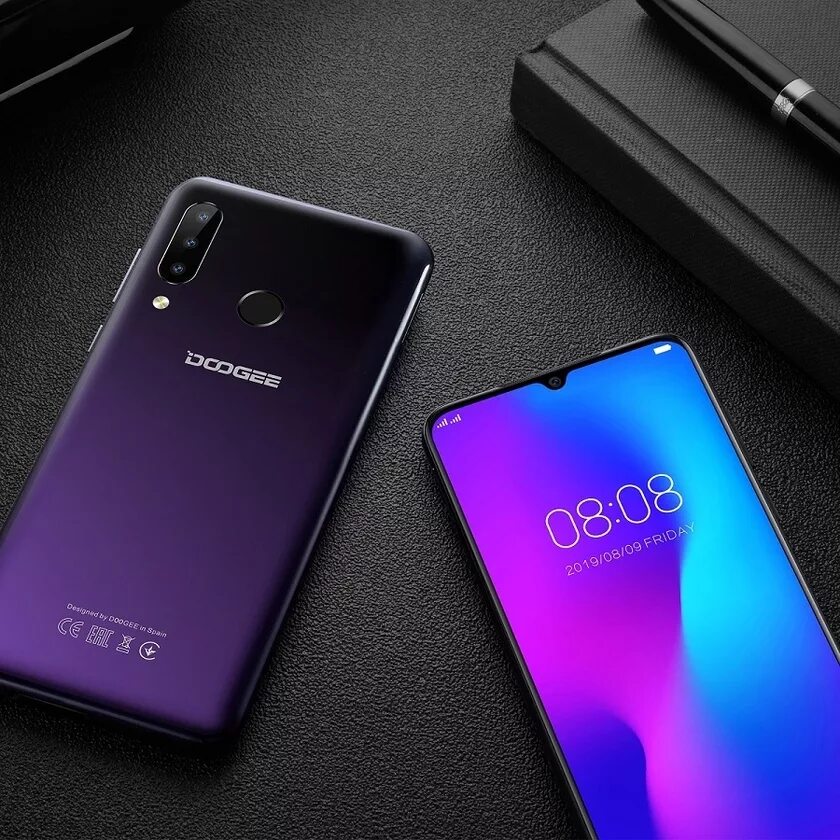 Doogee y9 plus 64gb. Doogee y9 plus 4/64gb dreamy purple. Смартфон doogee y9 4/64gb plus dreamy purple. Смартфон doogee n20 pro space gray. Dodge n20.
