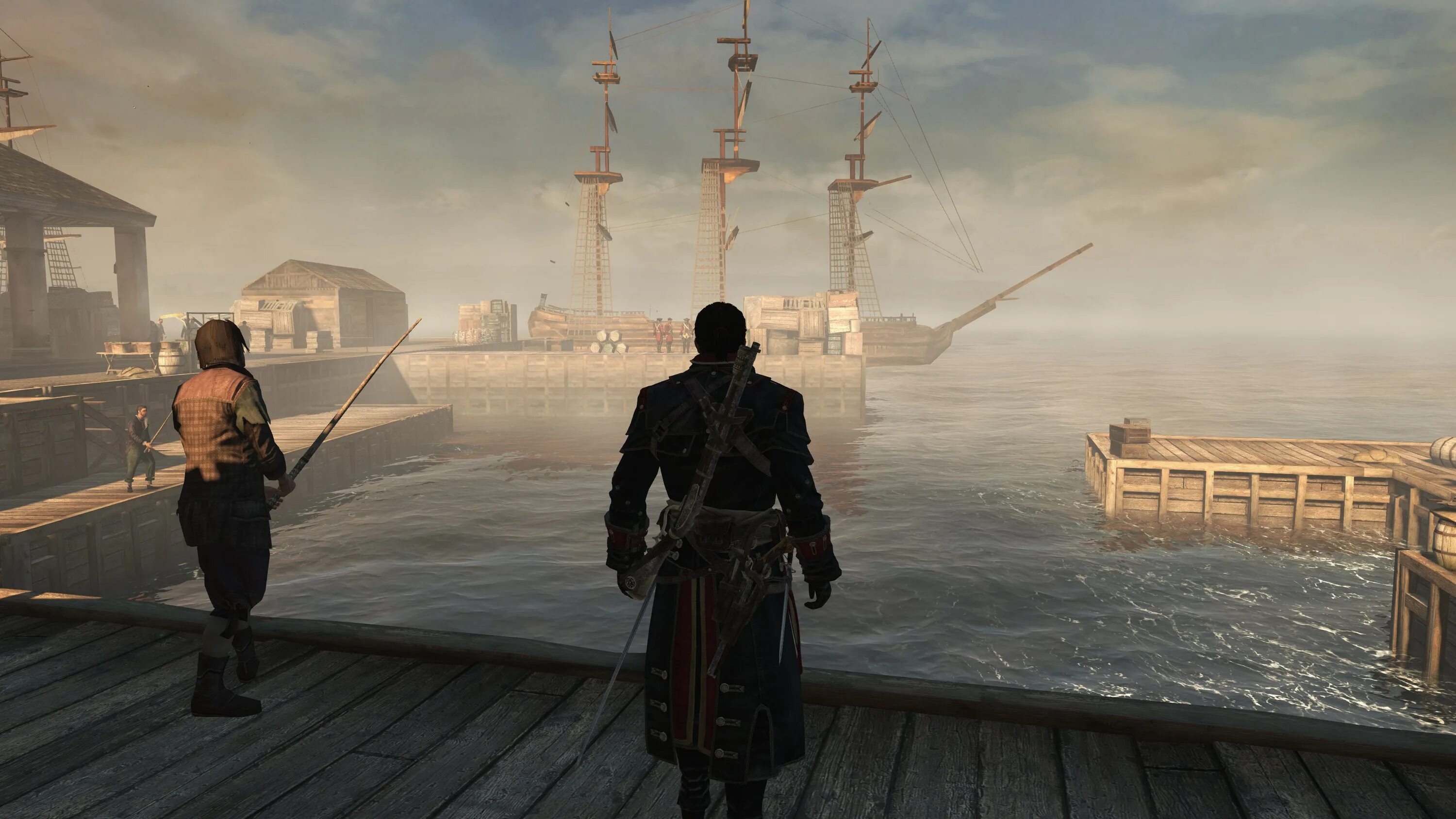 Assassin s creed metacritic. Assassin&#039;s creed rogue. assassins creed regou. ассасин крид 3.