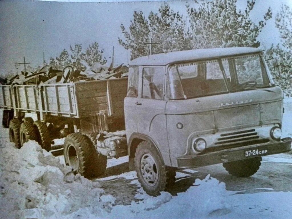 Каз-608 Колхида. Каз-608 Колхида самосвал. Седельный тягач каз 606 Колхида. Каз 608 с полуприцепом каз 717.