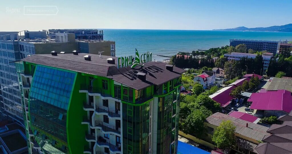 отель грин хаус адлер. адлер ул бестужева 1. зеленый дом адлер. жк грин сейл 1 адлер. зеленый дом адлер.