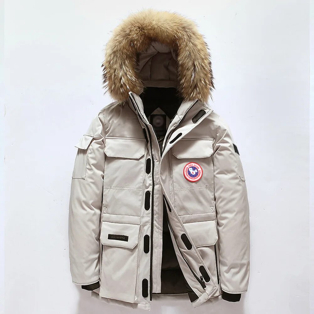Аляска с мехом мужская. Аляска женская canada goose парка. парка мужская canada goose зимняя goose. пуховик мужской зимняя canada goose aliexpress. canada goose 2025 мужская.
