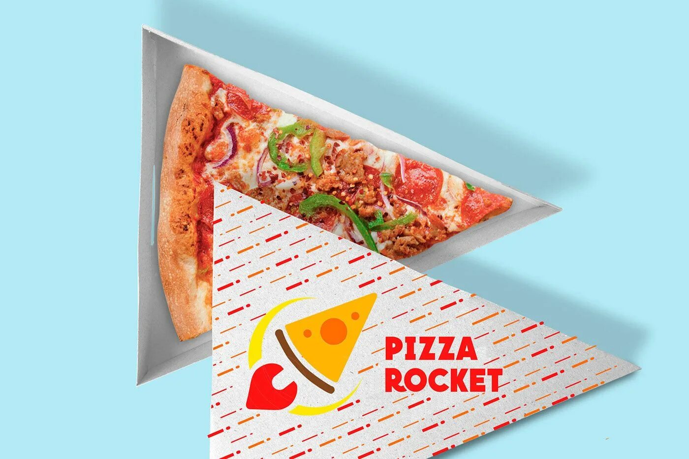 Рокет пицца иркутск. Рокет пицца. Пицца ракета. Рокет пицца Калуга. Rocket pizza Иркутск.