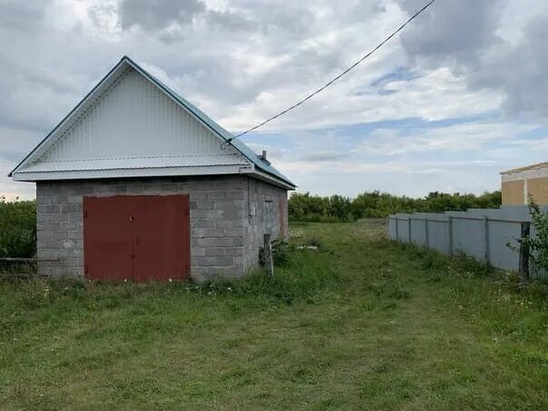 Купить участок в башкирии. Село Какрыбашево Туймазинский район. Деревня Какрыбашево Башкортостан. Деревня Какрыбашево Туймазинский район. Какрыбашево сельсовет.