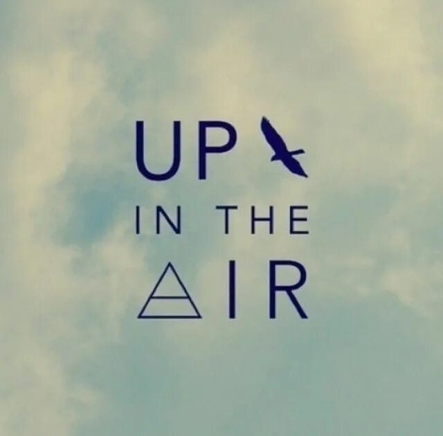 Be up in the air. Thirty seconds to Mars - up in the Air. 30 Seconds to Mars up in the Air модель. 30 Seconds to Mars up on the Air. Thirty seconds to Mars up in the Air обложка.